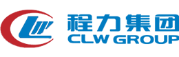 對(duì)講機(jī),對(duì)講機(jī)品牌,對(duì)講機(jī)廠(chǎng)家,數(shù)字對(duì)講機(jī),公網(wǎng)對(duì)講機(jī)--泉州市馳爾達(dá)電子通訊有限公司